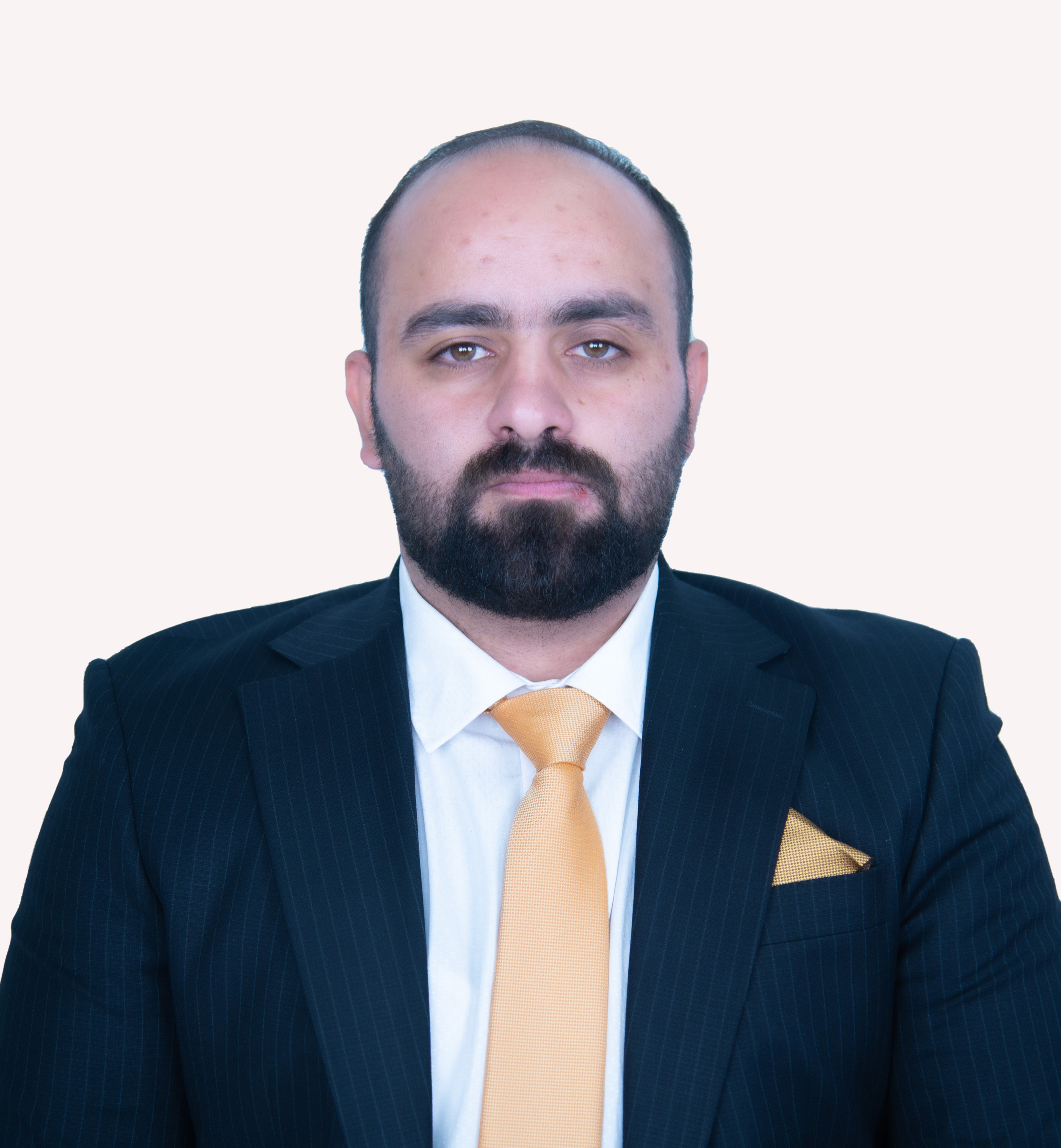 team-img1-1.jpg