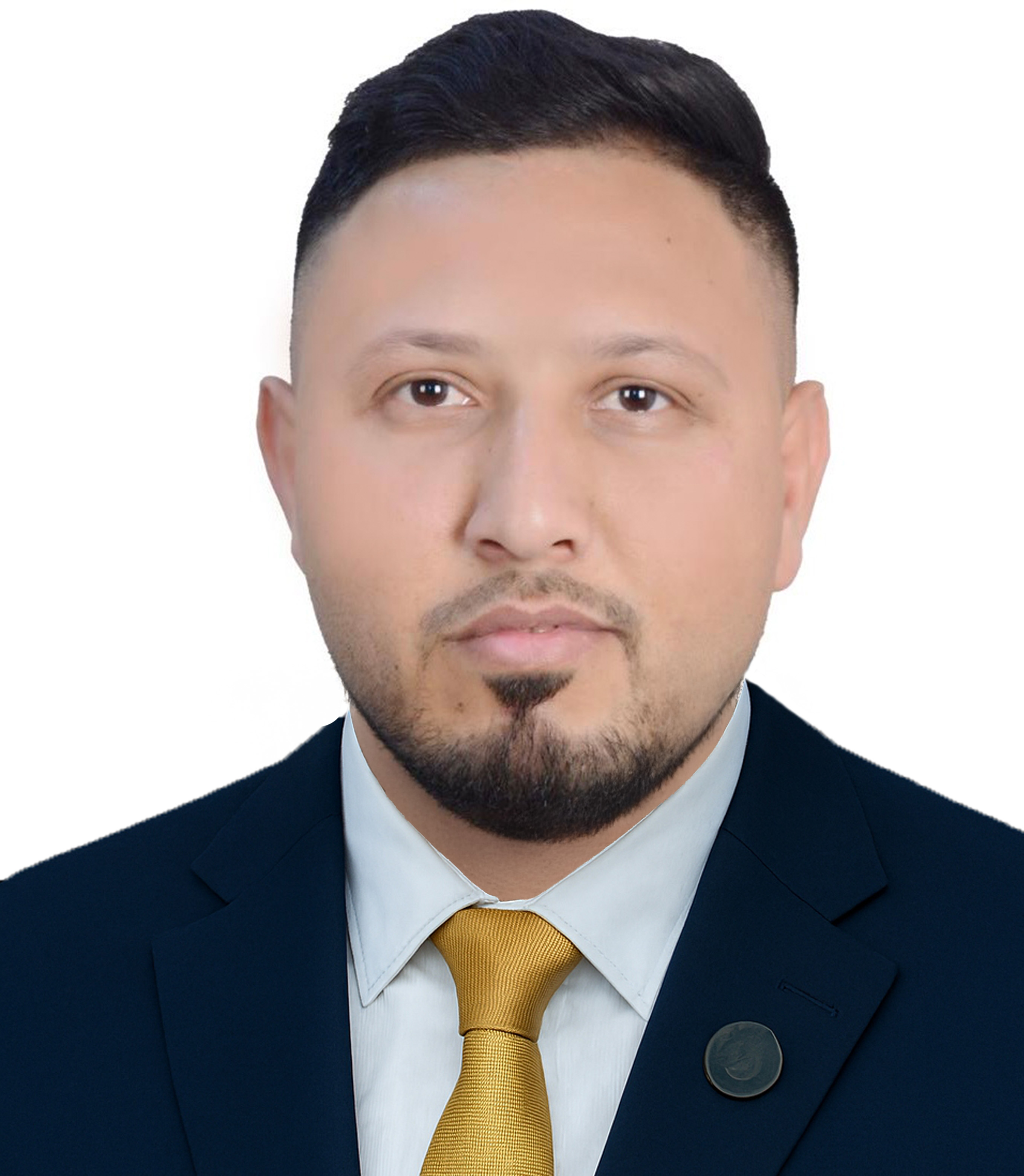 team-img1-1.jpg