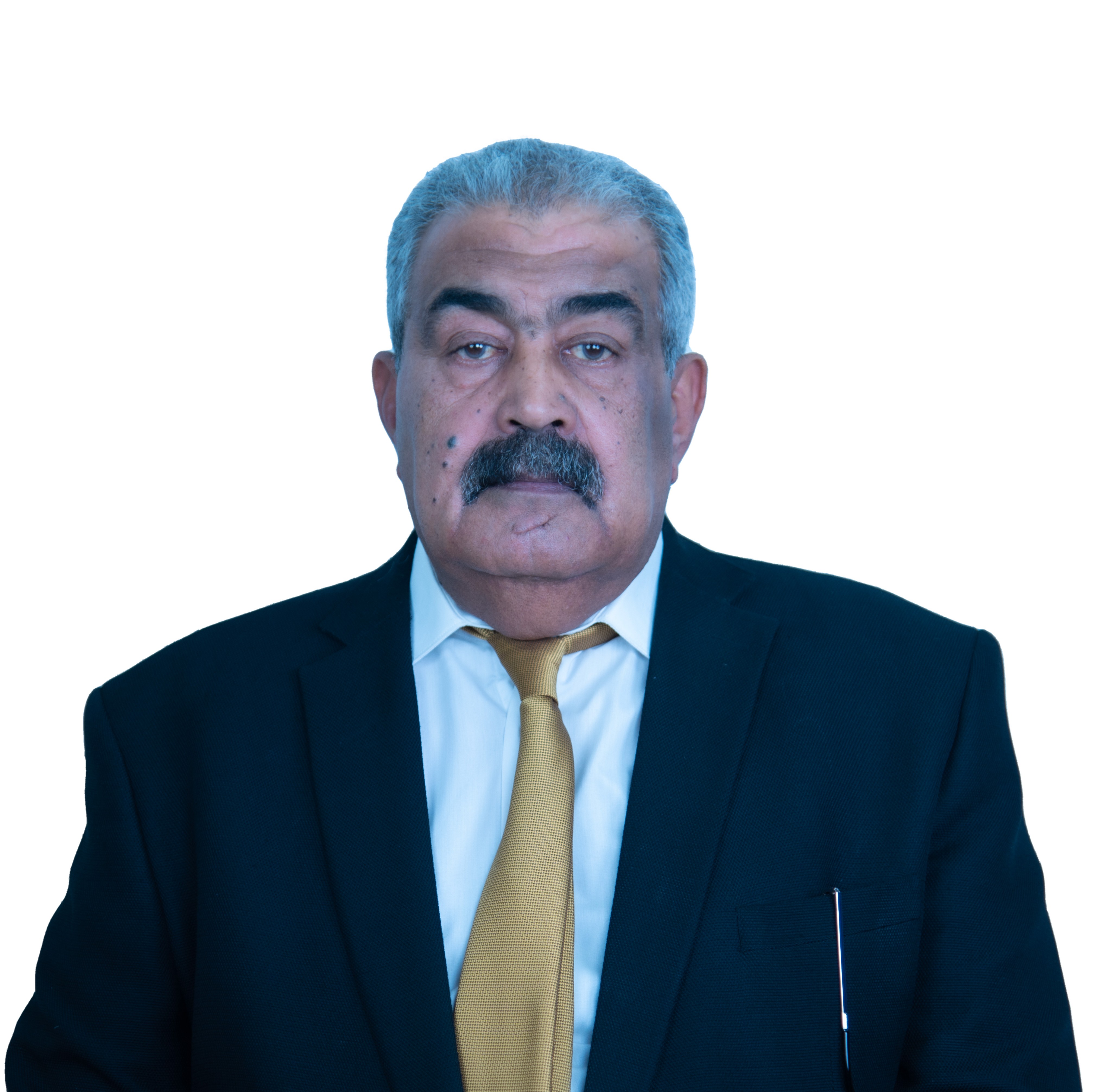 team-img1-1.jpg