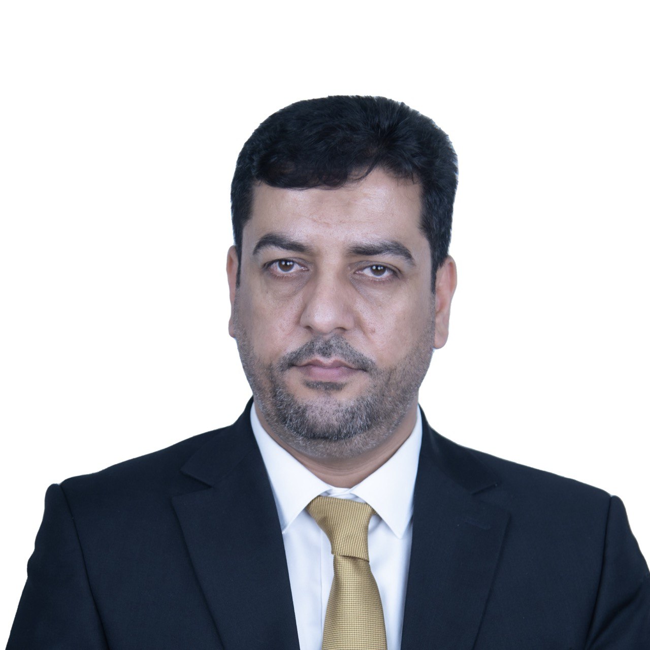 team-img1-1.jpg