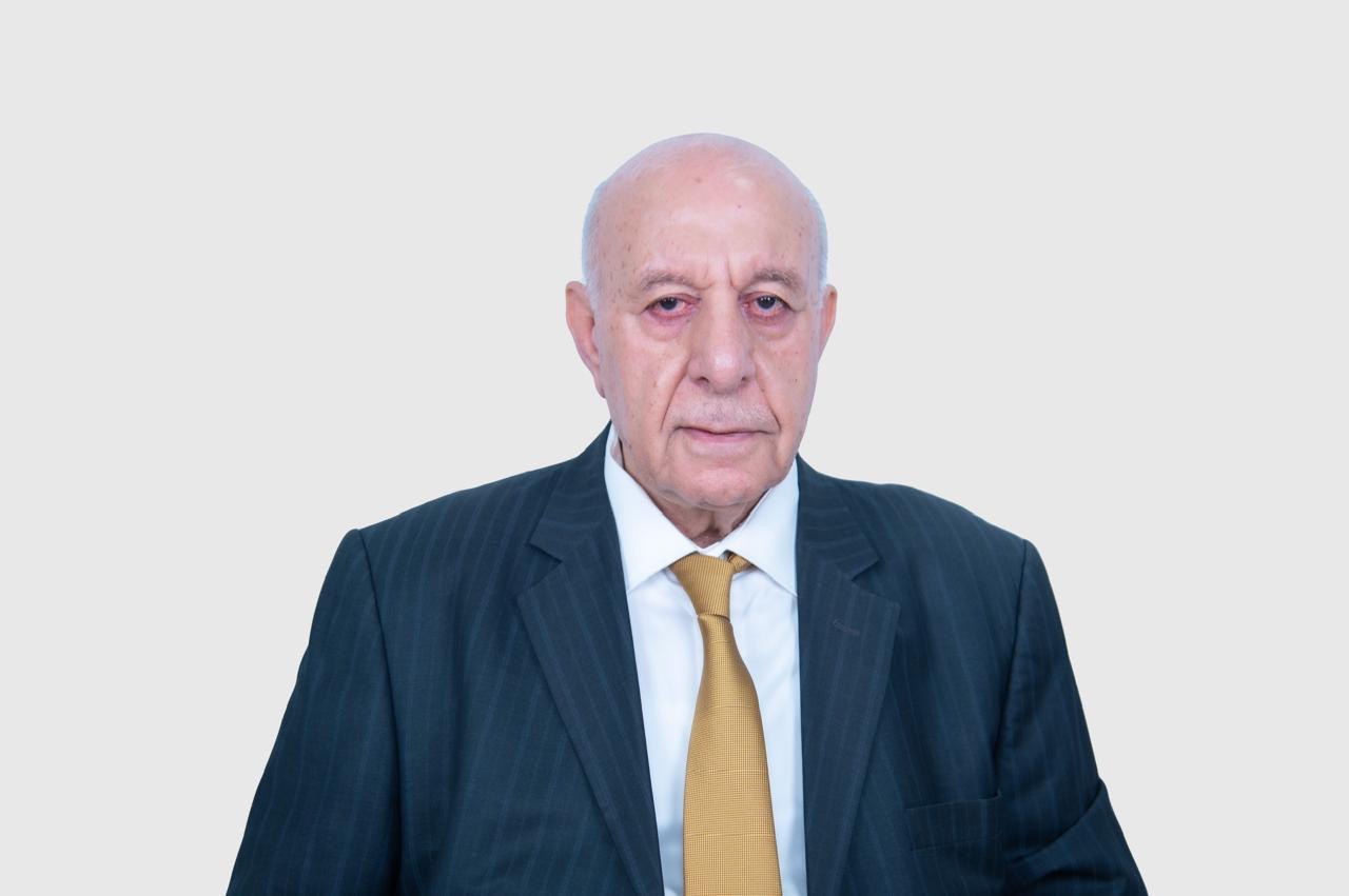 team-img1-1.jpg
